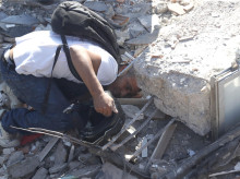 religion/vaticano/20260811/papa-muestra-cercania-pueblo-colombiano-devastador-terremoto_448566