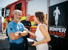 espana/comunidad-valenciana/20260810/castellon-suma-reto-solidario-jimmygo-romper-silencio-sobre-salud-mental_448375