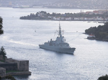 espana/galicia/20260926/militar-armada-ferrol-denuncia-superior-le-enviaba-fotos-partes-intimas_463178