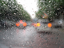 espana/comunidad-valenciana/20260810/aemet-mantiene-avisos-este-martes-comunidad-valenciana-jornada-tormentas-granizo_448371