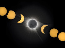 ciencia/20260811/comienza-cuenta-atras-eclipse-solar-dia-este-historico-evento-espana_448470