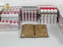 espana/baleares/20260810/nervios-le-delatan-aeropuerto-palma-llevaba-casi-2000-cajetillas-tabaco-contrabando_448391