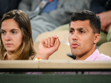 familia/20260811/asi-desconocida-vida-familiar-rodri-jugador-tiene-vilo-mercado-fichajes_448388