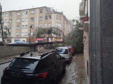 espana/comunidad-valenciana/20260810/alcoy-registra-rachas-viento-132-kmh-plena-alerta-naranja-fuertes-tormentas_448402