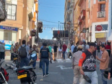 internacional/20260810/calles-colombia-terremoto-magnitud-74-directo_448415