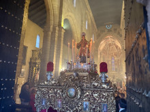 espana/la-voz-de-cordoba/religion-y-cofradias/20260810/procesion-san-lorenzo-llena-fiesta-calles-barrio_448416