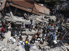 sociedad/20260811/terremoto-colombia-deja-132-muertos-500-heridos_448421