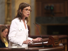 espana/20260811/carmen-funez-pp-comparece-ceuta-reunirse-sindicatos-sanitarios-presidente-colegio-medicos-directo_448427