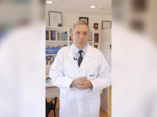 salud-y-bienestar/expertos/20260811/seguridad-paciente-hospitales-esencial-tratamientos-hospitalarios_447134