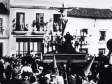 espana/20260815/acoso-iglesia-guerra-civil-espanola-7000-religiosos-muertos-zona-republicana_448308