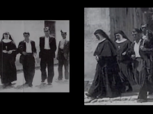 espana/20260816/masacre-diocesis-barbastro-90-personal-diocesis-asesinado_448429