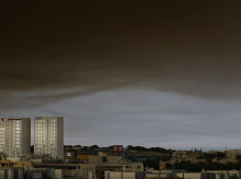 espana/andalucia/20260811/humo-procedente-incendio-niebla-huelva-llega-cadiz-sevilla-capital_448437