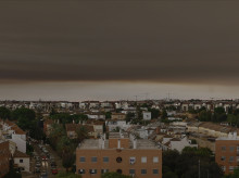 espana/andalucia/20260811/incendio-niebla-sigue-fuera-control-arrasar-20000-hectareas-obligar-desalojar-681-vecinos_448482