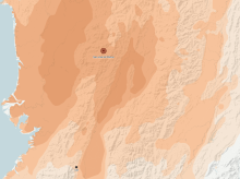 sociedad/20260811/mapa-terremoto-colombia-temblor-sacudio-bogota-medellin-cali_448443
