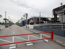 espana/madrid/20260811/varios-encapuchados-asaltan-decathlon-centro-comercial-getafe_448453