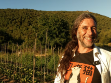 campo-y-caza/20260811/agricultor-rechaza-700000-euros-huerto-sierra-madrid-prefiero-dejar-legado-cnsm_448469