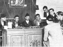 historia/20260811/cumplen-90-anos-trenes-muerte-masacre-evidencio-colapso-republica_448456