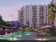espana/comunidad-valenciana/20260811/neinor-homes-arranca-obras-157-viviendas-grandes-zonas-comunes-3000-metros-cuadrados-valencia_448473