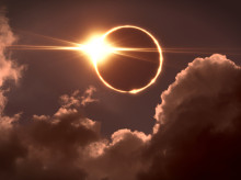 religion/iglesia/20260811/sombra-leccion-rey-sisebuto-contra-miedo-eclipse_448560