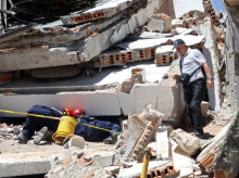 sociedad/sociedad-medio-ambiente/20260811/tiene-terremoto-colombia-relacion-venezuela_448480