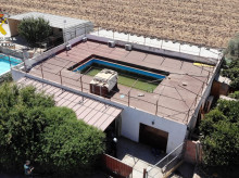 espana/la-voz-de-cordoba/actualidad/20260811/guardia-civil-desmantela-plantacion-marihuana-detiene-tres-personas_448486