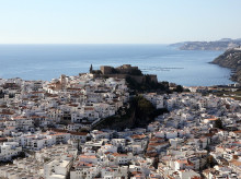 espana/andalucia/20260820/castillo-granada-carcel-sultanes-cuando-mar-llegaba-hasta-pies_448576