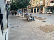 espana/la-voz-de-cordoba/actualidad/20260811/ayuntamiento-da-acabada-obra-vinuela-estudiara-exportar-modelo-otras-zonas-cordoba_448517