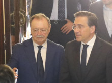 espana/20260811/albares-pide-ahora-marroquies-no-entren-ceutaseran-devueltos_448528