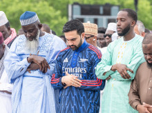 cultura/20260812/ideologia-woke-rearma-eeuu-perfil-islamico-dar-batalla-cultural_448531