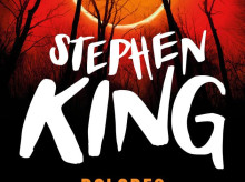 cultura/20260811/cinco-libros-clasicos-donde-vivir-tambien-eclipse-total_448542