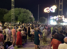 espana/la-voz-de-cordoba/provincia/20260812/puente-genil-esta-preparada-disfrutar-feria-real_448546