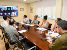 espana/galicia/20260811/galicia-declara-alerta-escasez-agua-32-ayuntamientos-eleva-91-municipios-afectados_448551