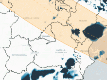 ciencia/20260812/nubes-no-te-dejaran-ver-eclipse-asi-moveran-entre-2000-2100-horas-cada-municipio_448559