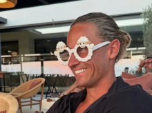 gente/20260811/marcos-llorente-sobre-planes-dia-eclipse-pesadilla_448565