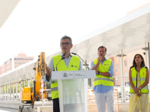 espana/20260811/bolanos-afirma-gobierno-trabaja-marruecos-menores-vuelvan-prioridad_448567