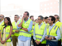 espana/andalucia/20260812/almeria-sigue-fecha-ave-puente-mantiene-2027-bolanos-pide-poco-paciencia_448577