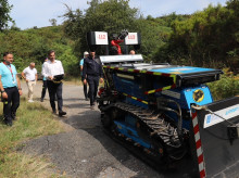 espana/galicia/20260811/galicia-incorpora-dos-robots-rescates-extremos-bucea-hasta-300-metros-otro-combate-incendios-distancia_448596