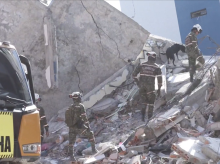 sociedad/20260811/colombia-terrible-terremoto-asi-estan-calles-directo_448597