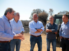espana/castilla-y-leon/20260811/pollan-vox-sobre-reparto-menas-ceuta-pacto-castilla-leon-dice-oponemos_448602