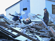 sociedad/sociedad-medio-ambiente/20260811/sube-224-numero-muertos-terremoto-magnitud-74-sacudio-colombia_448609