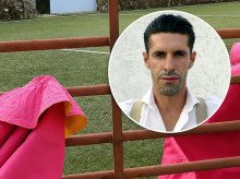 gente/20260815/espectacular-finca-alejandro-talavante-olivenza-tentadero-campo-futbol_448581