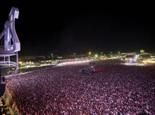 espana/castilla-y-leon/20260811/sonorama-ribera-agota-solo-cinco-minutos-primeros-5000-abonos-festival-proximo-ano_448633