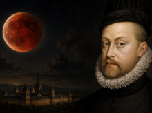 historia/20260812/como-eclipses-sirvieron-medir-longitud-imperio-espanol_448636