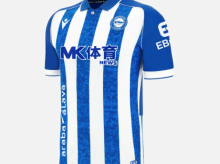 deportes/futbol/la-liga/20260813/estas-son-camisetas-20-equipos-laliga-20262027_448635