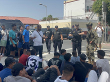 espana/20260812/crisis-seguridad-nacional-ceuta_448639