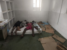 espana/20260811/melilla-refuerza-vigilancia-centro-menores-triplicar-cifra-acogidos_448648