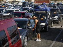 espana/andalucia/20260812/ceuta-ope-record-destapan-carencias-operativo-policial-marlaska-campo-gibraltar_448622