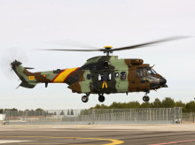 historia/20260816/desastre-cougar-afganistan-sego-vida-17-militares-espanoles-accidente-ataque_448650