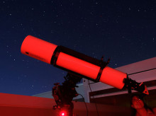 espana/castilla-y-leon/20260812/pueblo-valladolid-elegido-cientificos-harvard-mit-observar-eclipse-esto-vez-vida_448655