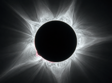 espana/galicia/20260812/galicia-cuenta-horas-eclipse-nuestras-vidas-no-volvera-repetirse-siglo_448739